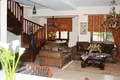 Коттедж 5 комнат 300 м² Фильяте, Греция