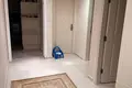 Mieszkanie 3 pokoi 125 m² Kargicak, Turcja