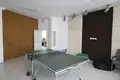 Oficina 279 m² en Moscú, Rusia