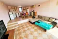 2 bedroom apartment 260 m² Nesebar, Bulgaria