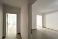 Appartement 1 chambre 95 m² Bashkia Durres, Albanie