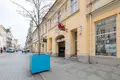 Apartment 56 m² in Poznan, Poland