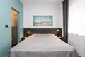 7 bedroom house 399 m² Split-Dalmatia County, Croatia