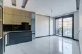 Квартира 2 спальни 48 м² Оба, Турция