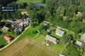 House 101 m² Svencioneliai, Lithuania