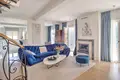 Apartment 217 m² Kumbor, Montenegro