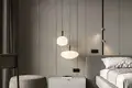 Casa 4 habitaciones 400 m² Belgrado, Serbia