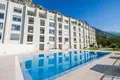 3 bedroom apartment 103 m² Dobrota, Montenegro