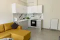 1 bedroom apartment 40 m² Ampelokipi - Menemeni Municipality, Greece