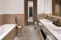 Квартира 50 м² Дубай, ОАЭ