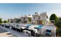 Вилла 5 спален 288 м² Chloraka, Кипр