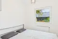 Casa 102 m² Sapowice, Polonia