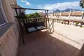 Adosado 4 habitaciones 306 m² Alfaz del Pi, Španjolska