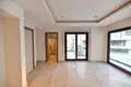 5-Zimmer-Villa 226 m² Fethiye, Türkei