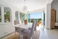 Haus 3 Schlafzimmer 219 m² Fuengirola, Spanien
