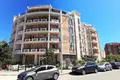 Apartamento 3 habitaciones 53 m² Nesebar, Bulgaria