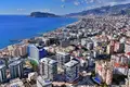 Wohnung 2 zimmer 58 m² Tosmur, Türkei