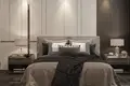 Квартира 5 комнат 200 м² Багджылар, Турция