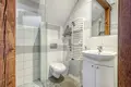 Haus 390 m² Warschau, Polen
