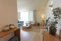Villa de tres dormitorios 132 m² Madalena, Portugal