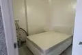 1 bedroom apartment 58 m² Batumi, Georgia