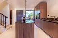 Adosado 4 habitaciones 295 m² Marbella, Španjolska