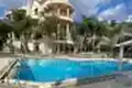 Villa 10 chambres 1 819 m² Limassol, Chypre