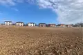 Mieszkanie 142 m² Priseltsi, Bułgaria