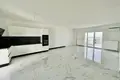 3 bedroom apartment 115 m² Thermaikos Municipality, Greece
