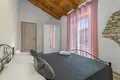 Maison 3 chambres 142 m² Opcina Sveti Lovrec, Croatie