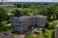 Apartamento 2 habitaciones 56 m² Vidiskiai, Lituania