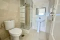 3 bedroom apartment 100 m² Mijas, Spain