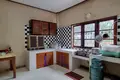 3 bedroom house  Bang Lamung, Thailand