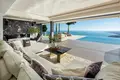 Haus 6 Schlafzimmer 521 m² Dos Hermanas, Spanien
