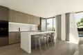 Wohnung 2 Schlafzimmer 375 m² San Pedro Alcantara, Spanien