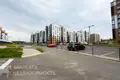 Shop 15 rooms 33 m² in Minsk, Belarus