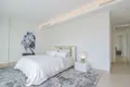 Villa 4 chambres 185 m² San Pedro Alcantara, Espagne