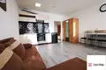 Квартира 2 комнаты 26 м² Столица Прага, Чехия