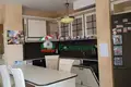 Appartement 4 chambres 190 m² Sveti Vlas, Bulgarie