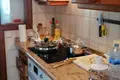 2 bedroom penthouse 70 m² Arona, Spain