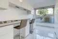 Appartement 3 chambres 118 m² Bel Air, Espagne