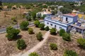 4-Schlafzimmer-Villa  Madalena, Portugal