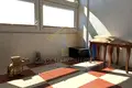 2 room apartment 75 m² Brest, Belarus