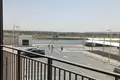 Appartement 1 chambre 63 m² Abou Dabi, Émirats arabes unis