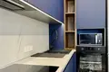 Квартира 4 комнаты 111 м² Минск, Беларусь