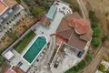 Casa 6 habitaciones 435 m² Málaga, Španjolska