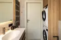 5 room house  in Konstancin Jeziorna, Poland