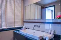 Maison de ville 3 chambres 170 m² Choeng Thale, Thaïlande
