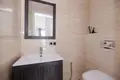 3 room apartment 68 m² Warsaw, Poland