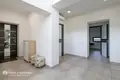 Дом 183 м² Глебковичи, Беларусь